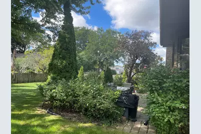 1925 E Waverly Lane, Arlington Heights, IL 60004 - Photo 41