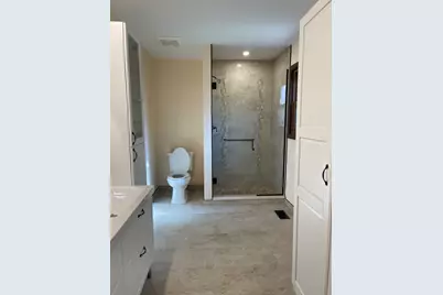 1925 E Waverly Lane, Arlington Heights, IL 60004 - Photo 19