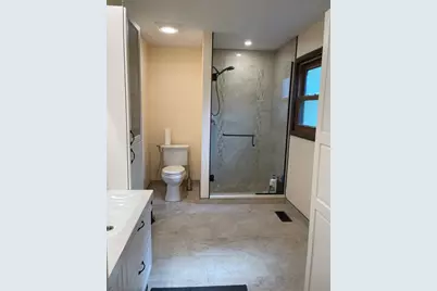 1925 E Waverly Lane, Arlington Heights, IL 60004 - Photo 21