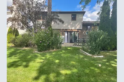 1925 E Waverly Lane, Arlington Heights, IL 60004 - Photo 37