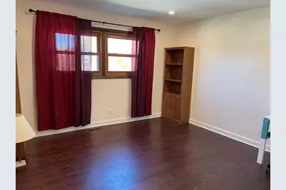 1925 E Waverly Lane, Arlington Heights, IL 60004 - Photo 25