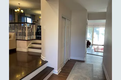 1925 E Waverly Lane, Arlington Heights, IL 60004 - Photo 5