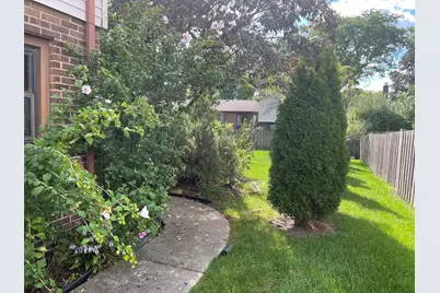 1925 E Waverly Lane, Arlington Heights, IL 60004 - Photo 43