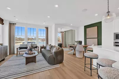 210 Weirich Way #88003, Batavia, IL 60510 - Photo 15