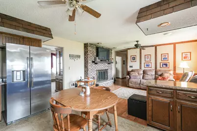 4906 W Hilltop Drive, Kankakee, IL 60901 - Photo 17