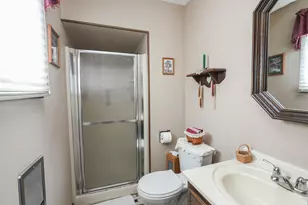 4906 W Hilltop Dr, Kankakee, IL 60901 - Photo 21