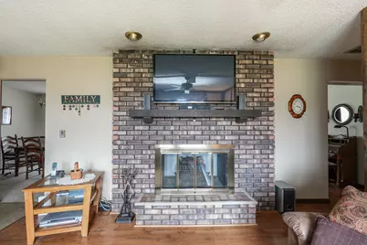 4906 W Hilltop Drive, Kankakee, IL 60901 - Photo 11