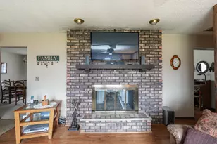 4906 W Hilltop Dr, Kankakee, IL 60901 - Photo 11