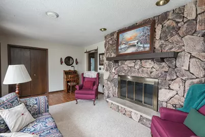 4906 W Hilltop Drive, Kankakee, IL 60901 - Photo 5