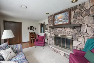 4906 W Hilltop Dr, Kankakee, IL 60901 - Photo 5