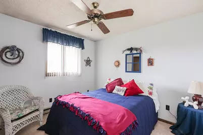 4906 W Hilltop Drive, Kankakee, IL 60901 - Photo 23