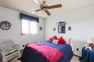 4906 W Hilltop Dr, Kankakee, IL 60901 - Photo 23