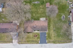 4906 W Hilltop Dr, Kankakee, IL 60901 - Photo 33