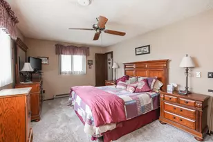 4906 W Hilltop Dr, Kankakee, IL 60901 - Photo 19