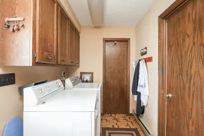 4906 W Hilltop Drive, Kankakee, IL 60901 - Photo 25