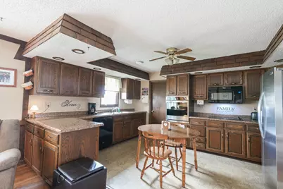 4906 W Hilltop Drive, Kankakee, IL 60901 - Photo 15