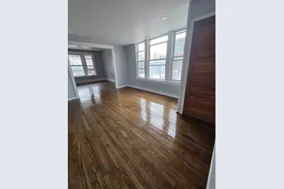 2704 E 77th Street #2, Chicago, IL 60649 - Photo 5