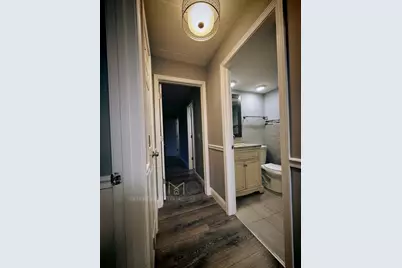 18205 Hart Drive #3A, Homewood, IL 60430 - Photo 11