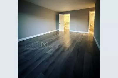 18205 Hart Drive #3A, Homewood, IL 60430 - Photo 9