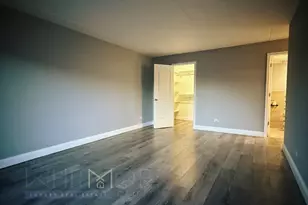 18205 Hart Dr, Homewood, IL 60430 - Photo 9