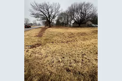 990 Holiday Drive, Lake Holiday, IL 60548 - Photo 5