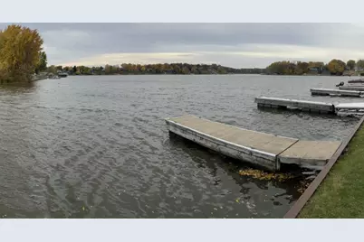 990 Holiday Drive, Lake Holiday, IL 60548 - Photo 17