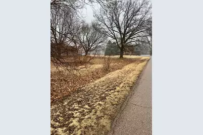 990 Holiday Drive, Lake Holiday, IL 60548 - Photo 7