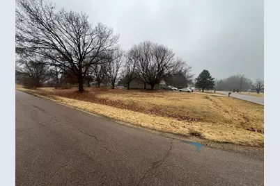 990 Holiday Drive, Lake Holiday, IL 60548 - Photo 3