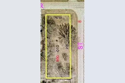 990 Holiday Drive, Lake Holiday, IL 60548 - Photo 13