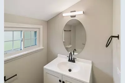 428 E 156th Place, South Holland, IL 60473 - Photo 13