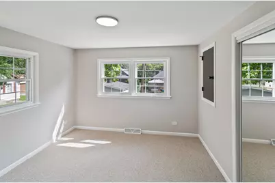 428 E 156th Place, South Holland, IL 60473 - Photo 19