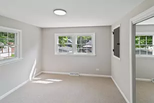 428 E 156th Pl, South Holland, IL 60473 - Photo 19