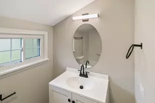428 E 156th Pl, South Holland, IL 60473 - Photo 13