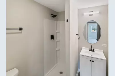 428 E 156th Place, South Holland, IL 60473 - Photo 21