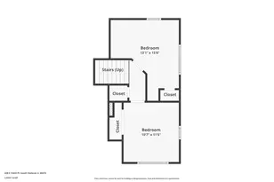 428 E 156th Pl, South Holland, IL 60473 - Photo 27