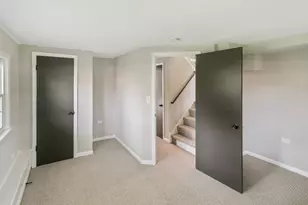 428 E 156th Pl, South Holland, IL 60473 - Photo 17