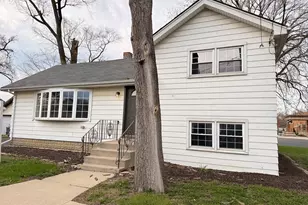 428 E 156th Pl, South Holland, IL 60473 - Photo 3