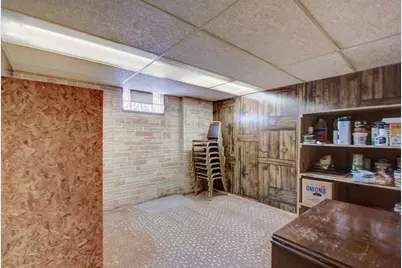 2937 172nd Street, Lansing, IL 60438 - Photo 15