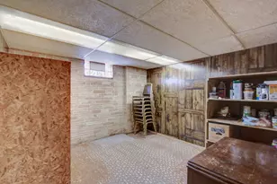 2937 172nd St, Lansing, IL 60438 - Photo 15