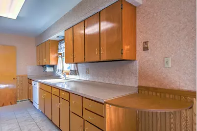 2937 172nd Street, Lansing, IL 60438 - Photo 5