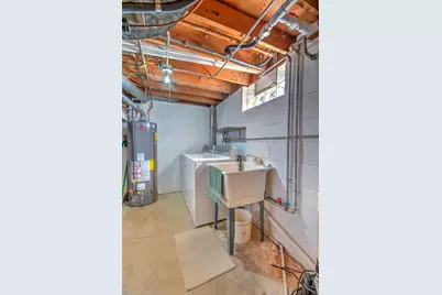 2937 172nd Street, Lansing, IL 60438 - Photo 13