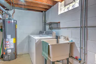 2937 172nd St, Lansing, IL 60438 - Photo 13