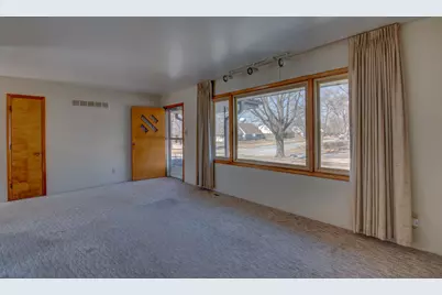 2937 172nd Street, Lansing, IL 60438 - Photo 3