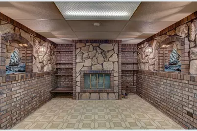 2937 172nd Street, Lansing, IL 60438 - Photo 11