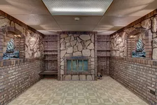 2937 172nd St, Lansing, IL 60438 - Photo 11