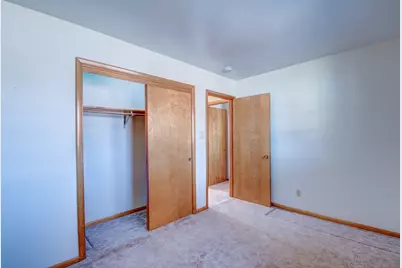 2937 172nd Street, Lansing, IL 60438 - Photo 9