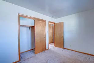 2937 172nd St, Lansing, IL 60438 - Photo 9