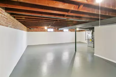 752 E 164th Street, South Holland, IL 60473 - Photo 21