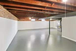 752 E 164th St, South Holland, IL 60473 - Photo 21