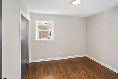 752 E 164th Street, South Holland, IL 60473 - Photo 17